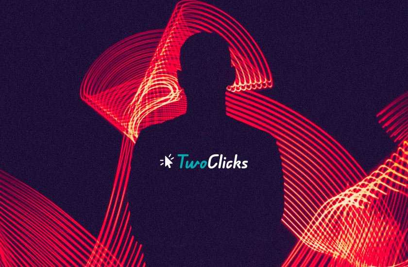 Sobre a TwoClicks